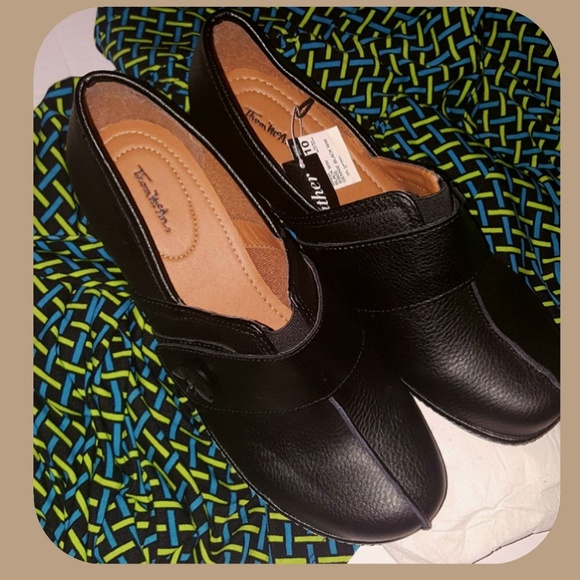 โผFINAL SALEโผ CLOGS ** SUPER COMFORTABLE!! - Picture 2 of 7